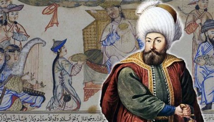 Who defeated the Seljuks? | ContextResponse.com