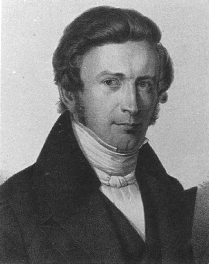Who discovered lithium?