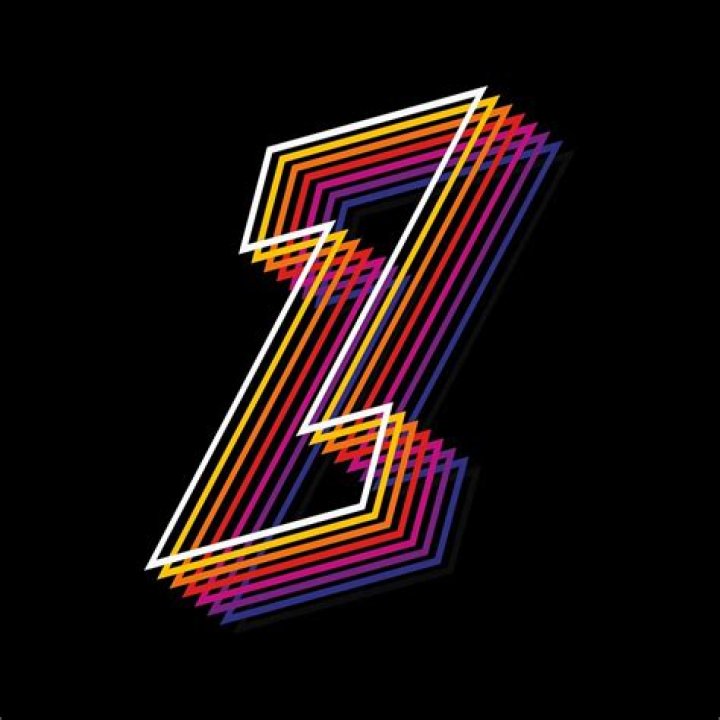 Who discovered Z scheme? | ContextResponse.com
