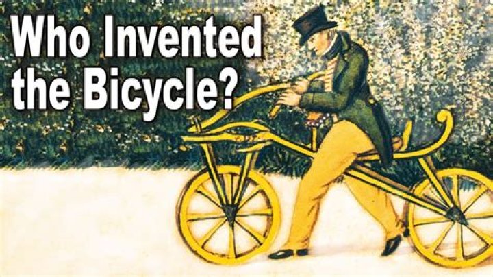 Who invented the mail order catalog?