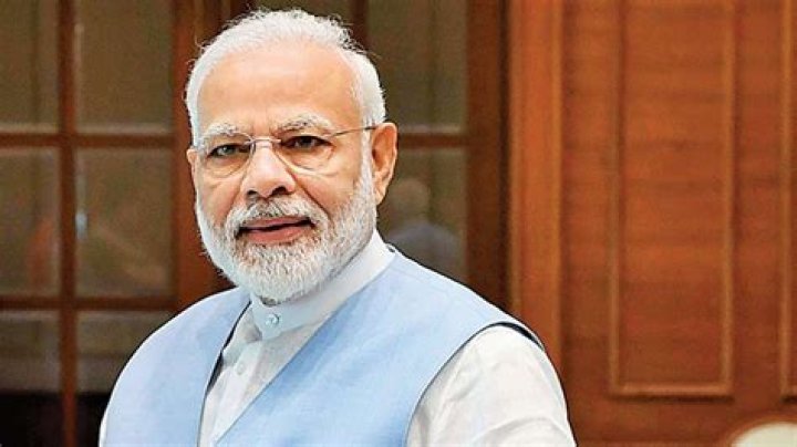 Who is chief secretary of India?