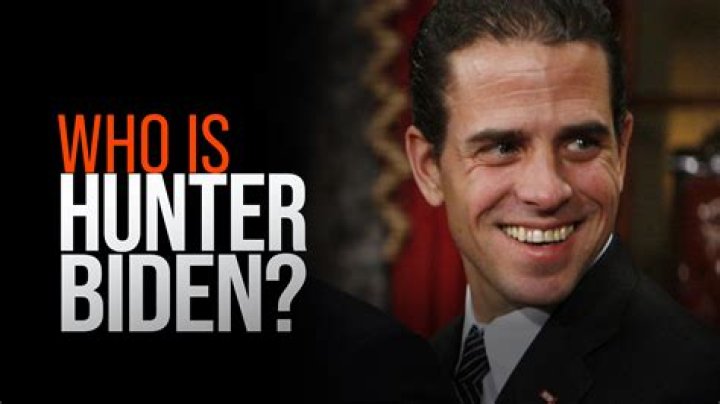 Who is Hunter Dunbar? | ContextResponse.com