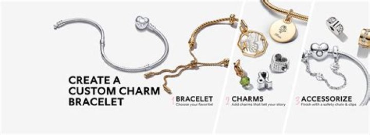 Who is Jackson Gibbs bracelet?