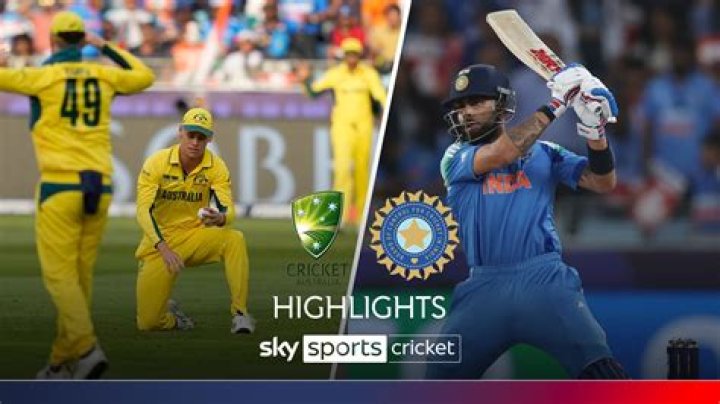 Who is on the Cricket Australia board?