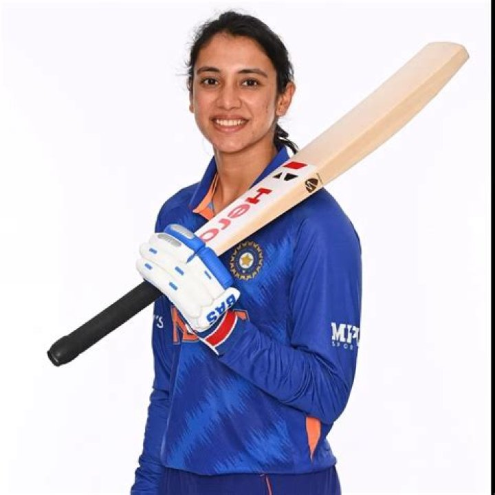 Who is the best cricketer in ODI?