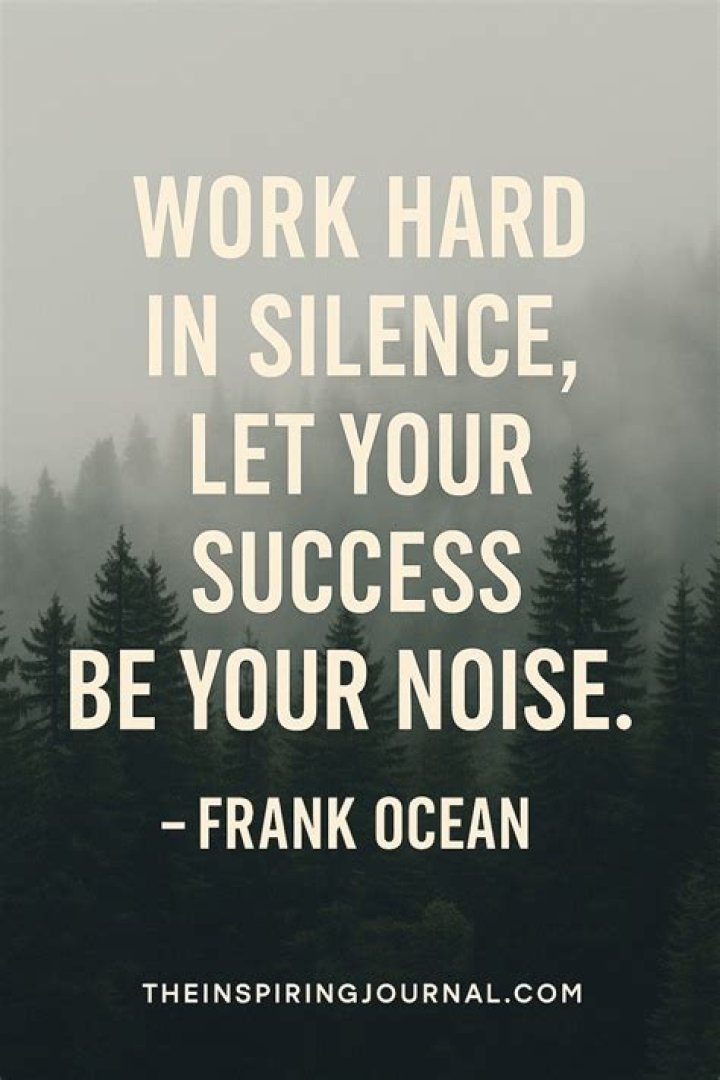 Who is the best motivational speaker in world?