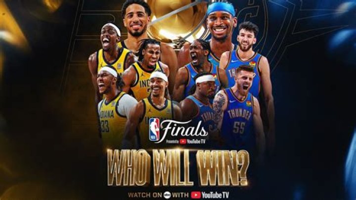 Who is the best NBA passer of all time?