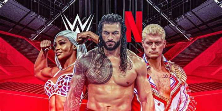 Who is the hottest WWE girl?