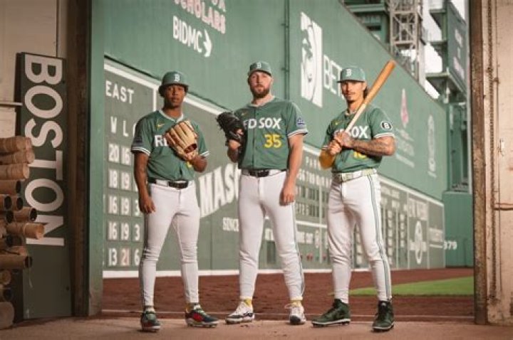 Who is the Red Sox Closer 2019?