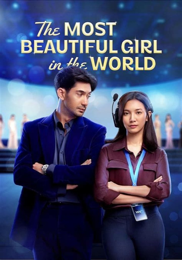 Who is the tall girl in the world?