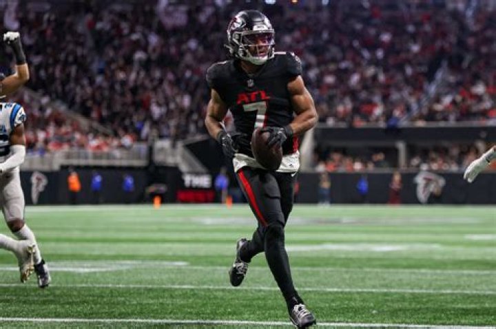 Who is the top 10 running backs in NFL?