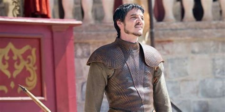 Who is Uncle Benjamin in Game of Thrones?