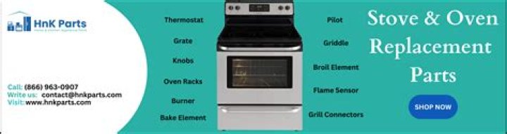 Who made Beaumark appliances? | ContextResponse.com