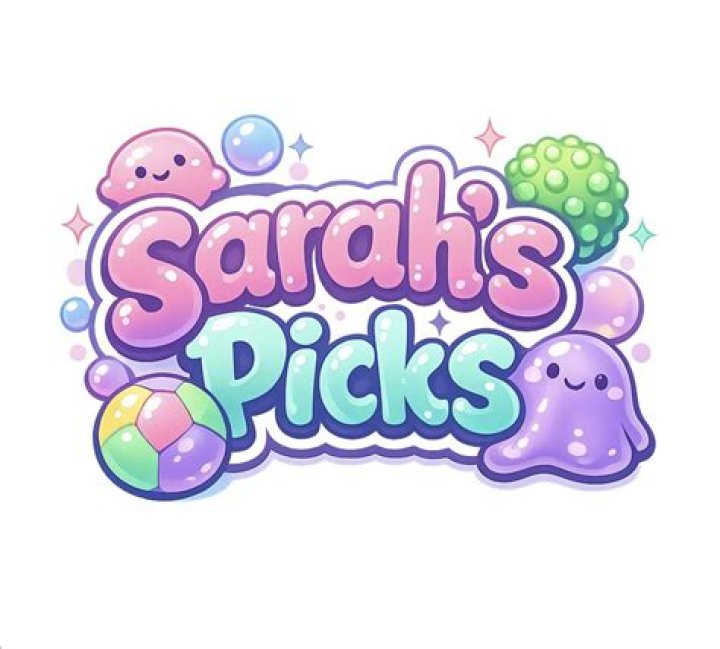 Who picked Sarah Palin? | ContextResponse.com