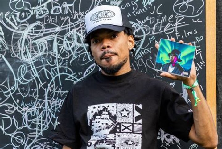 Who remade Rapper's Delight? | ContextResponse.com
