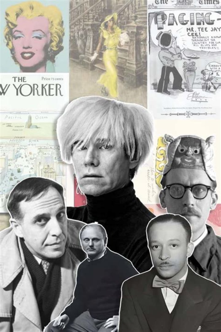 Who started cinema?