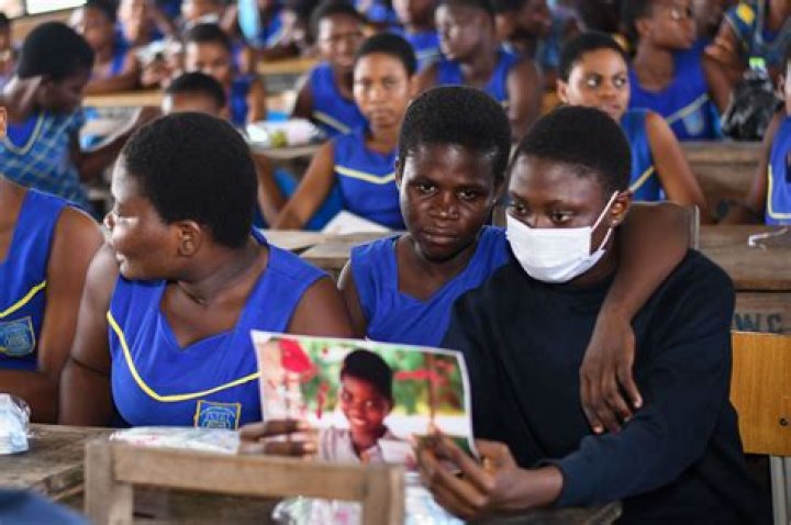 Who succeeded Matt Busby? | ContextResponse.com
