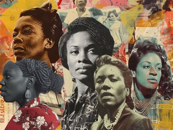 Who was a prominent feminist in the 1970s?