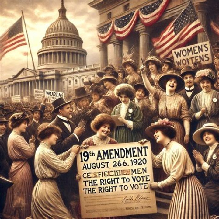 Who was president when the 20th Amendment was passed?