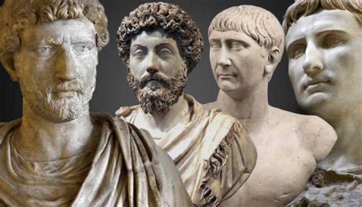 Who was the best military strategist?