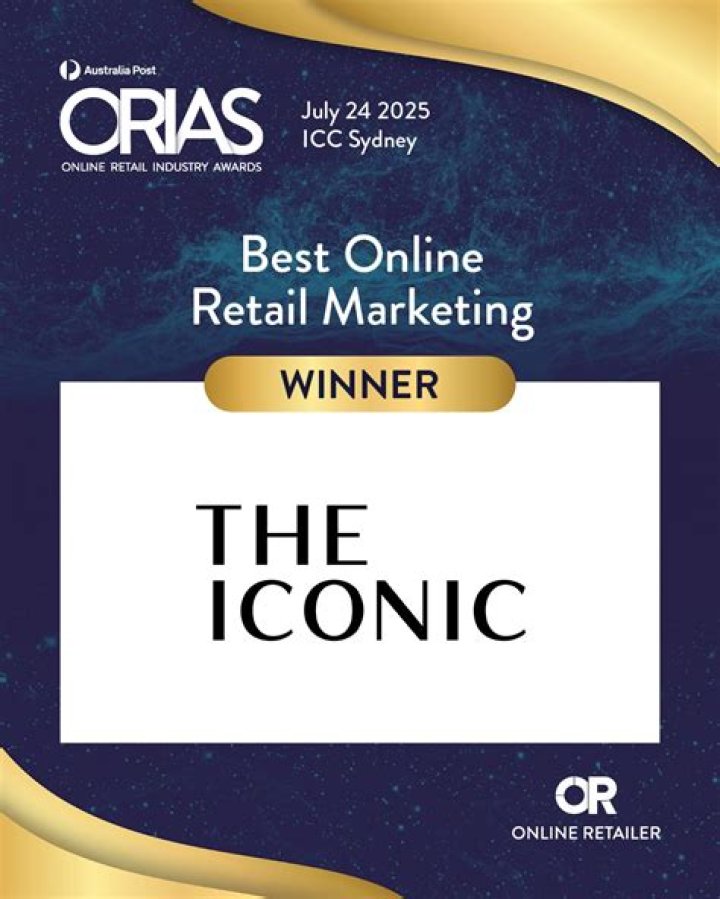 Who was the first online retailer?