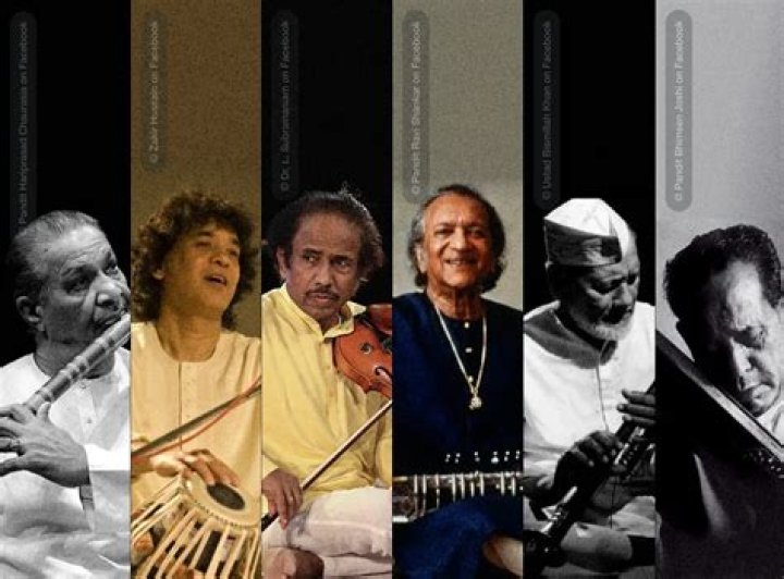 Who was the pioneer of Kriti form of Carnatic music?