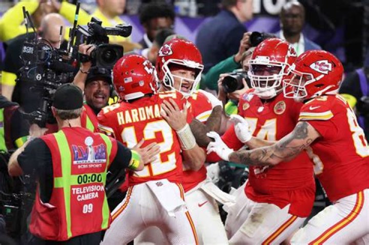 Who won Super Bowl 2013 Final score?