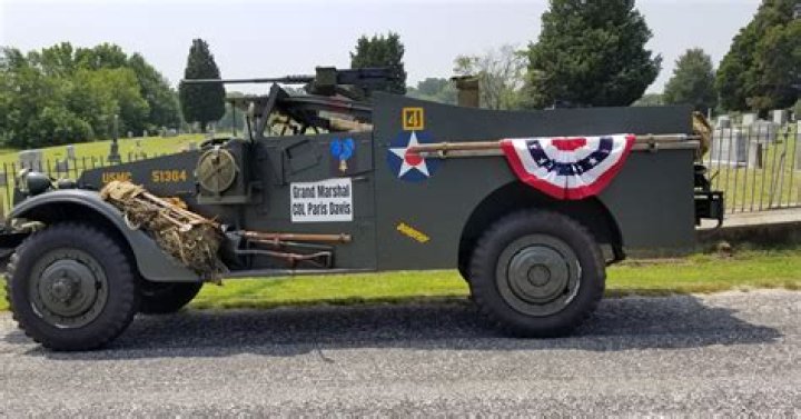 Who wrote the military songs?