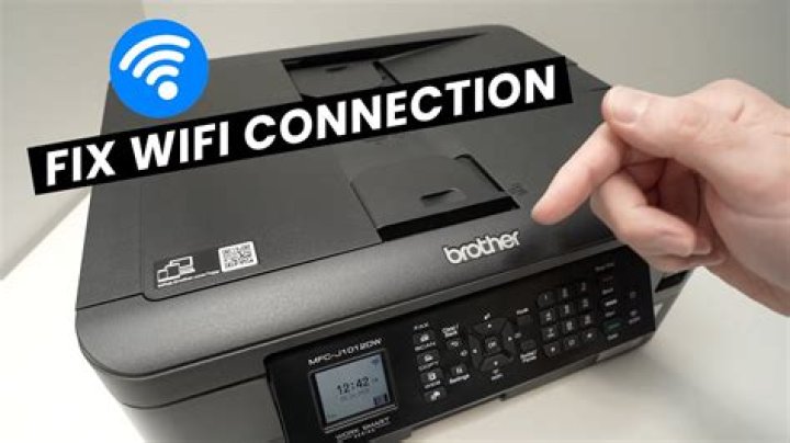 Why am I having trouble connecting to chromecast?