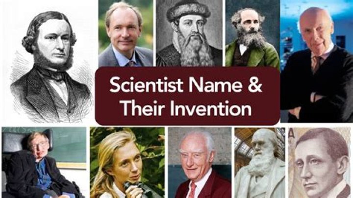 Why are rules important to scientists?