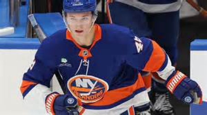 Why are the New York Islanders called that?