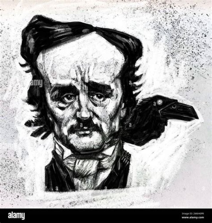 Why did Poe leave the University of Virginia?