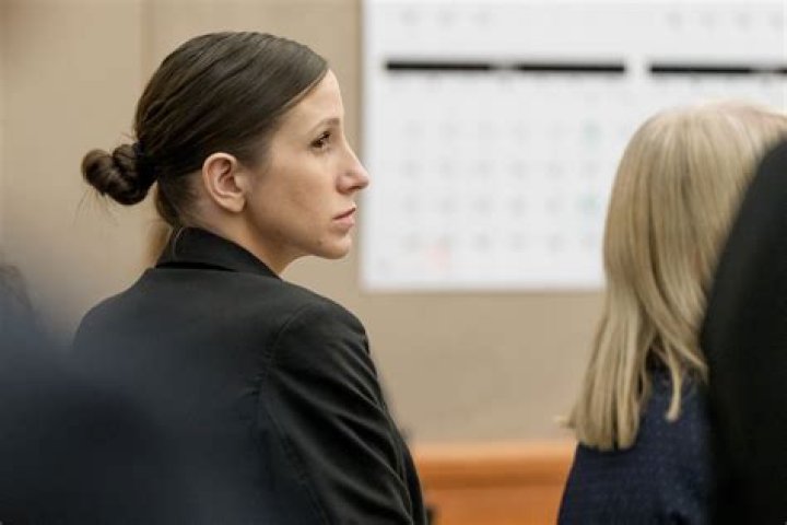Why did they kill Monica on Shameless?
