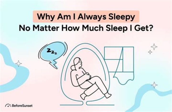 Why do I get sleepy when I'm drunk?