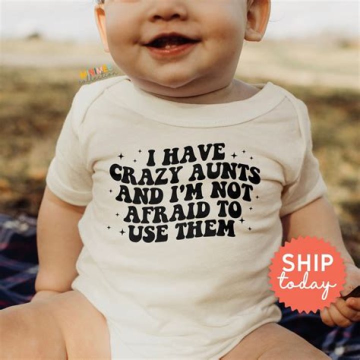 Why do I have crazy dreams while pregnant?