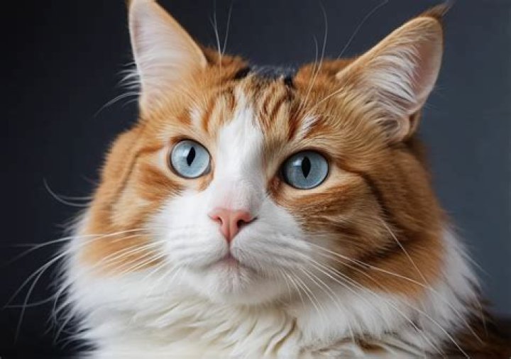 Why do some cats not purr?