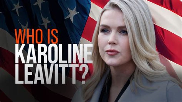 Why does Caroline turn off her humanity?