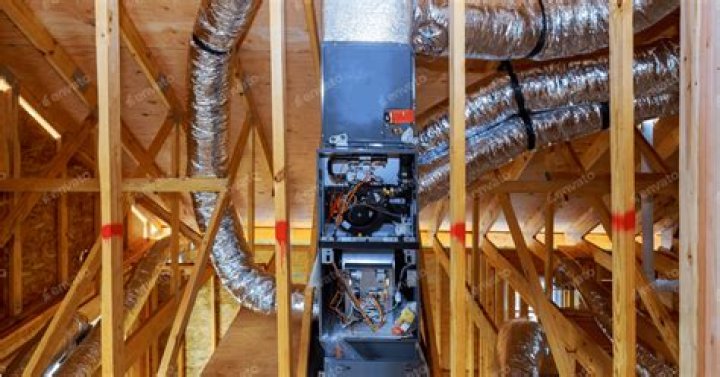 Why does my furnace turn on in the summer?