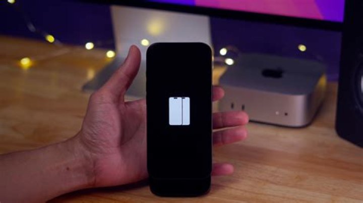 Why does my iPhone keep losing battery quickly?
