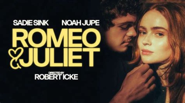 Why does Shakespeare use religion in Romeo and Juliet?