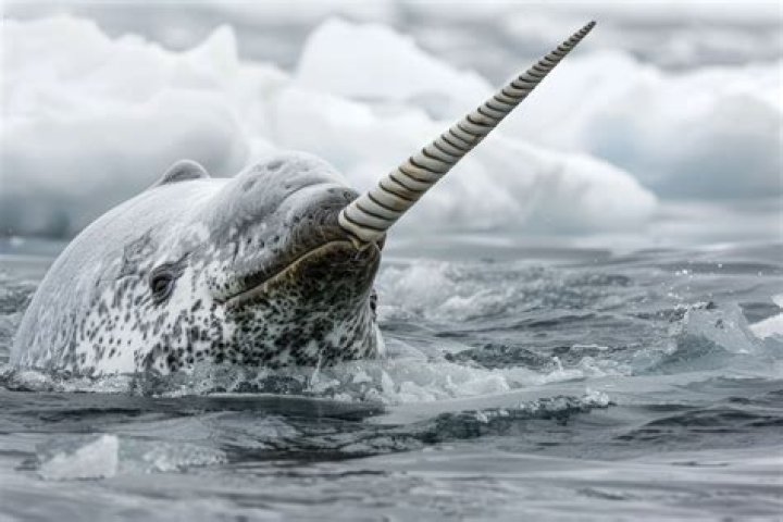 Why is Cape Horn so rough?