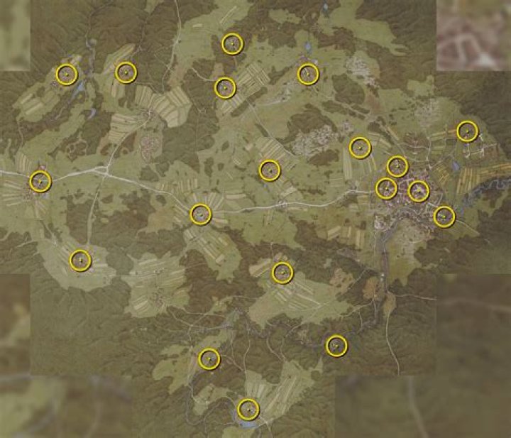 Why is comfrey banned? | ContextResponse.com