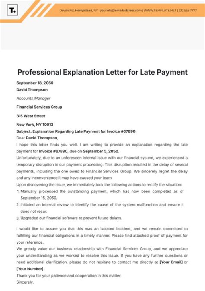 Why is Edd payment late?