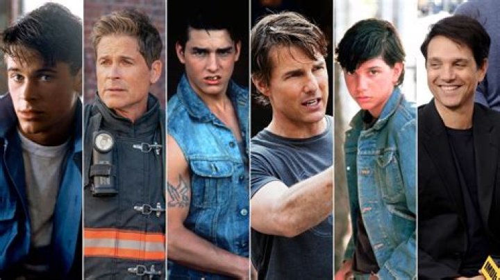 Why is Johnny important in the outsiders?