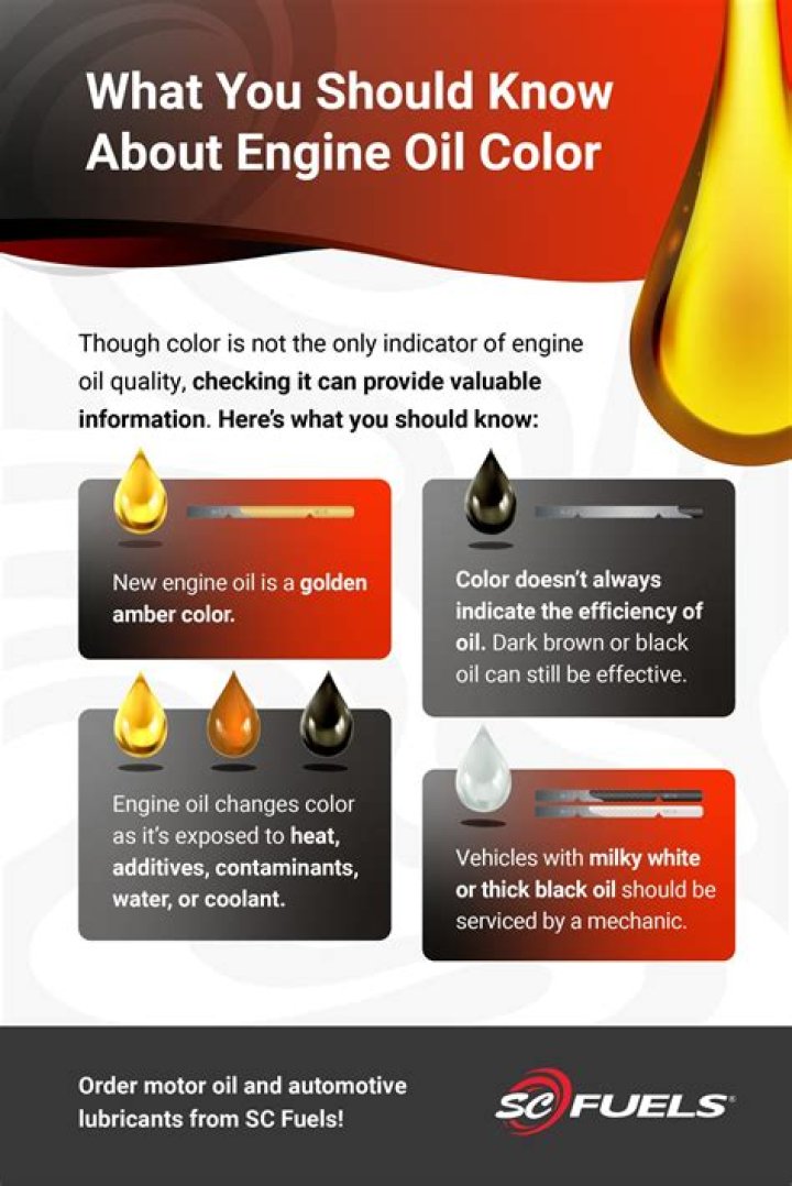Why is my engine getting hot?