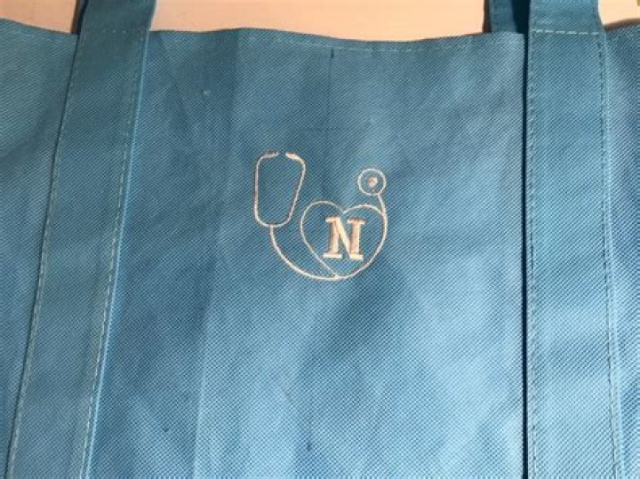 Why is my needle breaking?