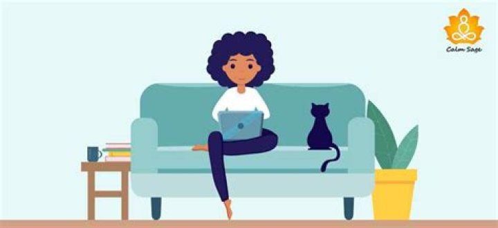 Why is self monitoring important?
