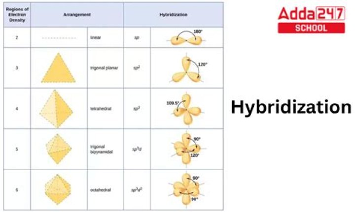 Why is sp2 more acidic than sp3?