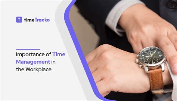 Why is time zone important in business?