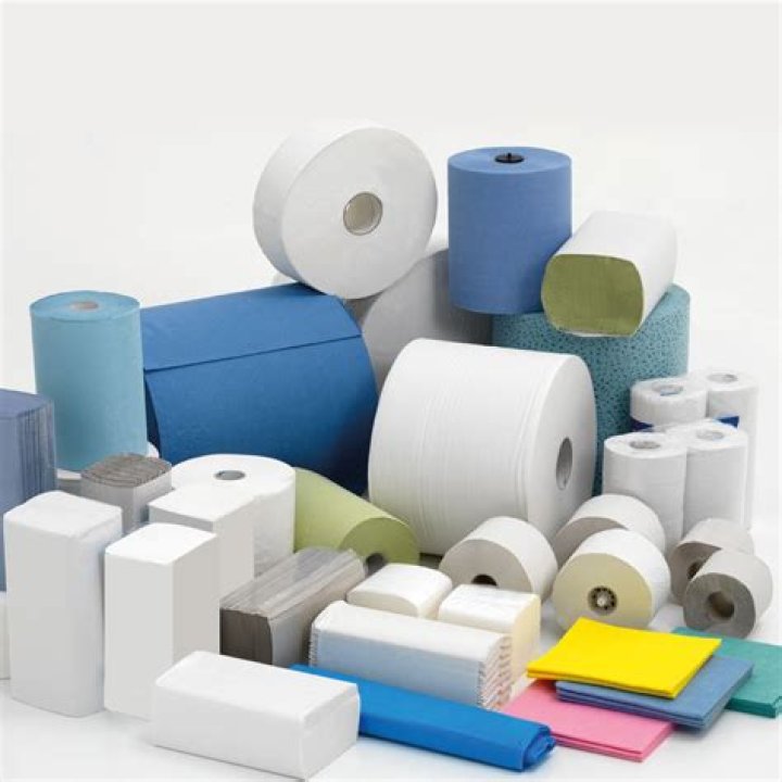 Why is tissue typing important in recent years?